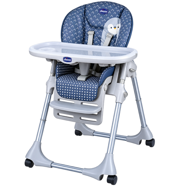 High Chair