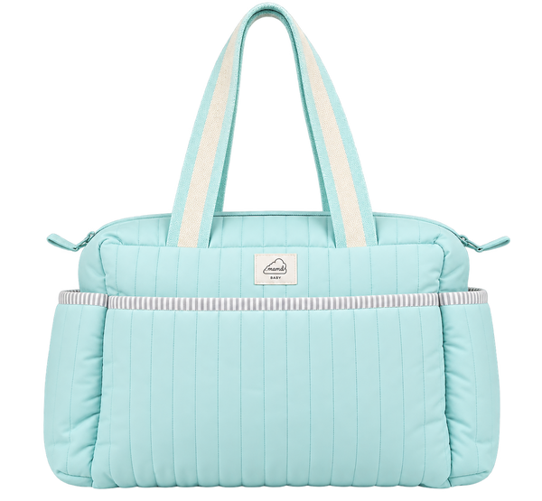 Diaper Bags