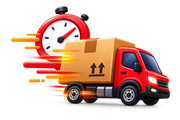Express Delivery