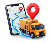Track Your Order