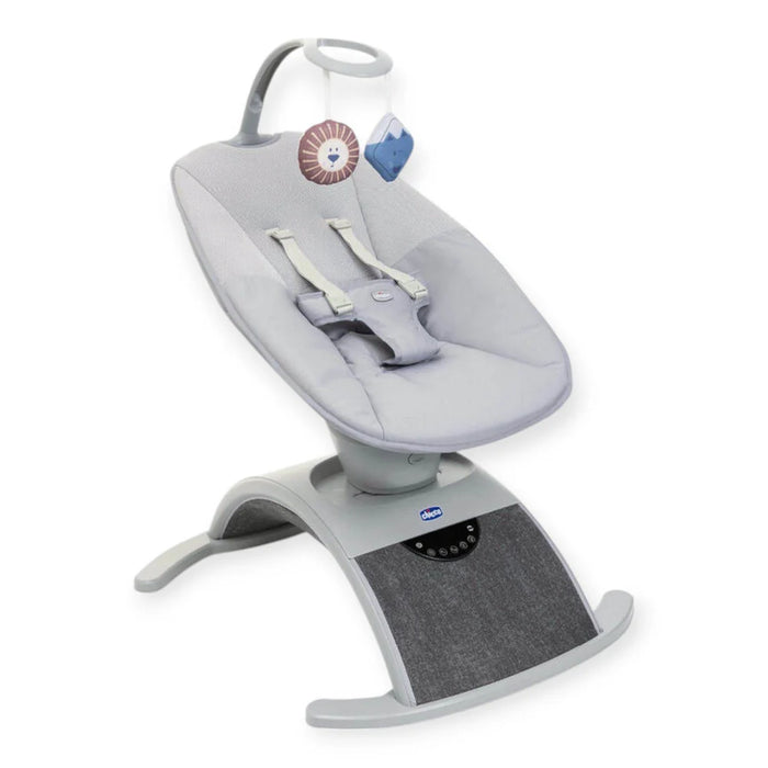 Chicco Baby Essentials