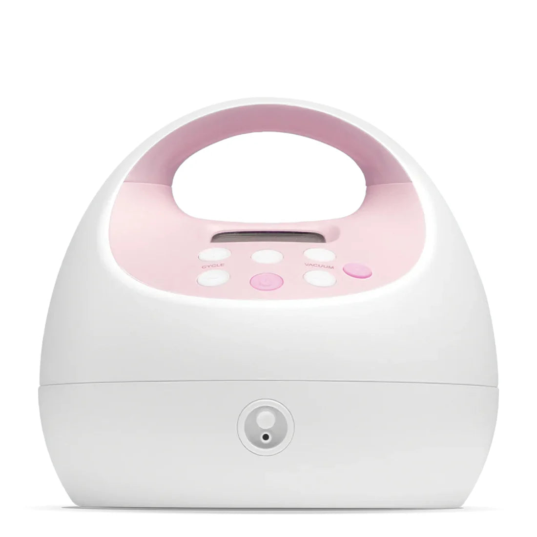 Spectra S2 Plus Premier Electric Breast Pump
