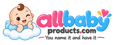 All Baby Products