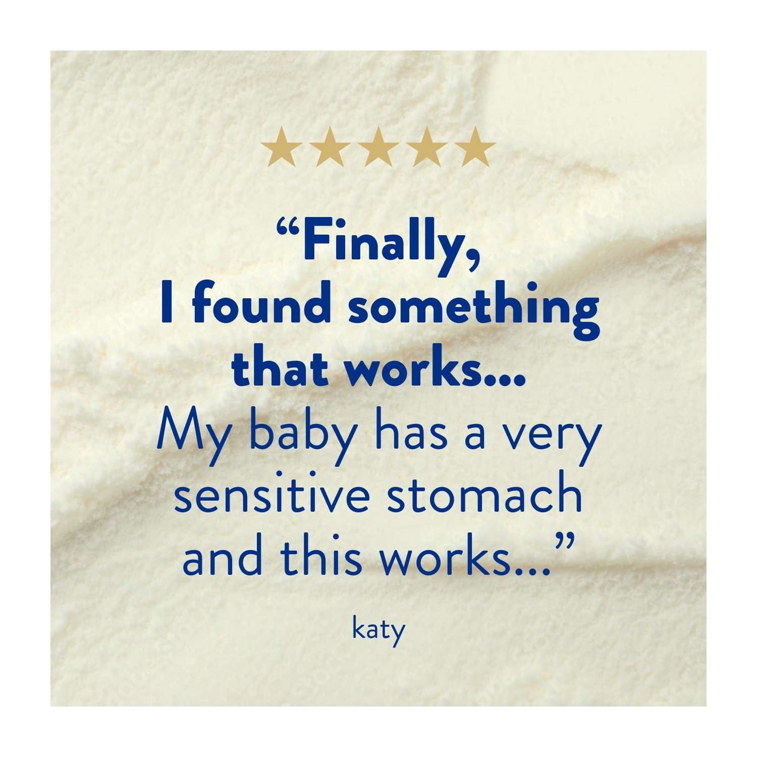 Similac 360 Total Care Sensitive Baby Formula Powder, Has 5 HMO Prebiotics, 34-oz Value Tub