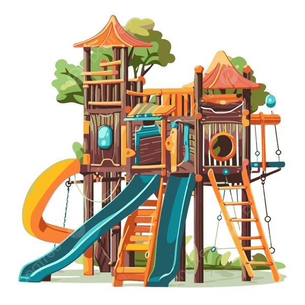 Play Gyms